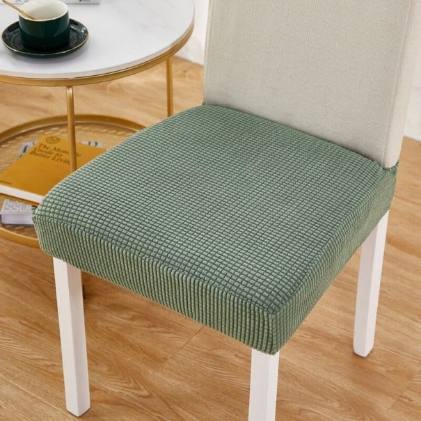 Chair Cover E2267 13