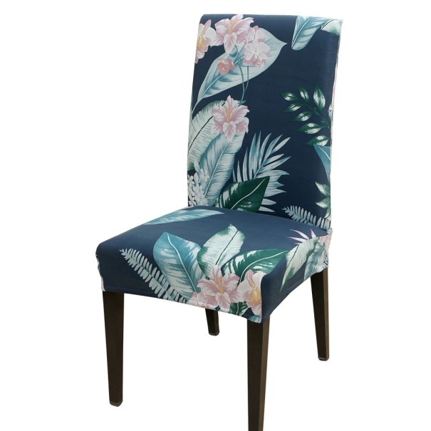 Chair Cover E2282 18