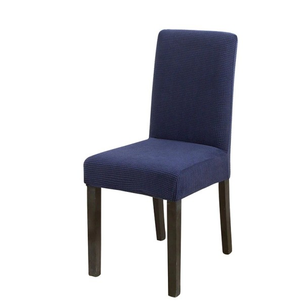 Chair Cover E2287 6 pcs 11