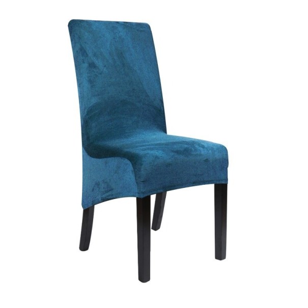 Chair Cover E2296 6 pcs 11