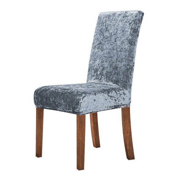 Chair Cover E2297 1 pcs 1