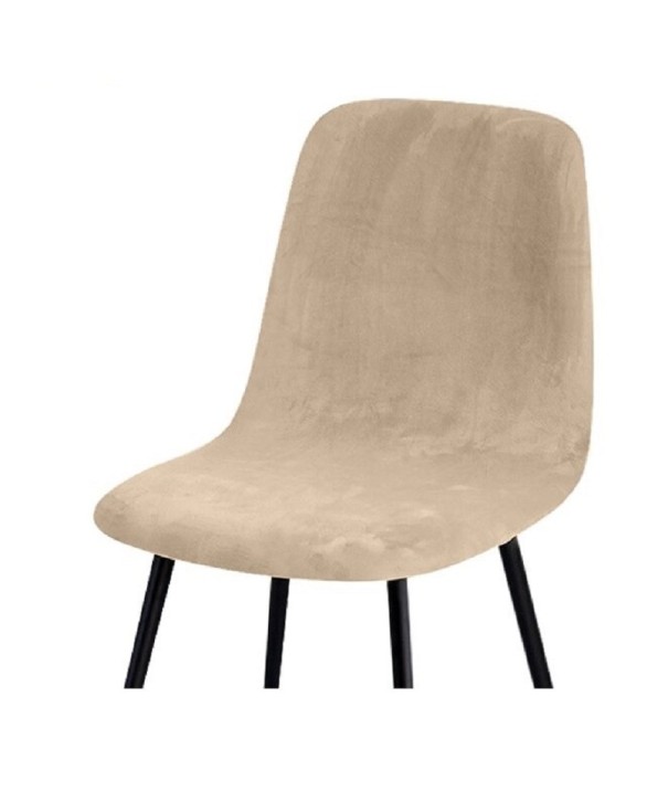 Chair Cover E2306 2 pcs 11