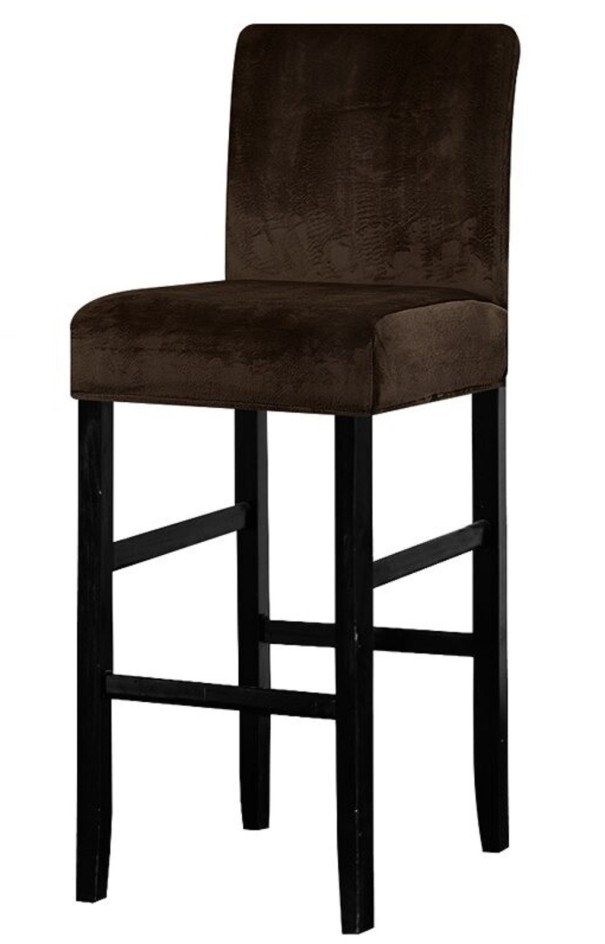 Chair Cover E2312 20