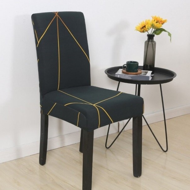Chair Cover E2314 1