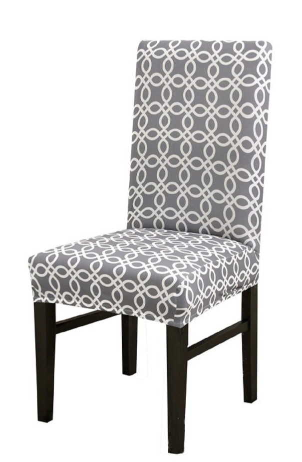 Chair Cover E2315 3
