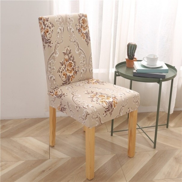 Chair Cover E2318 18