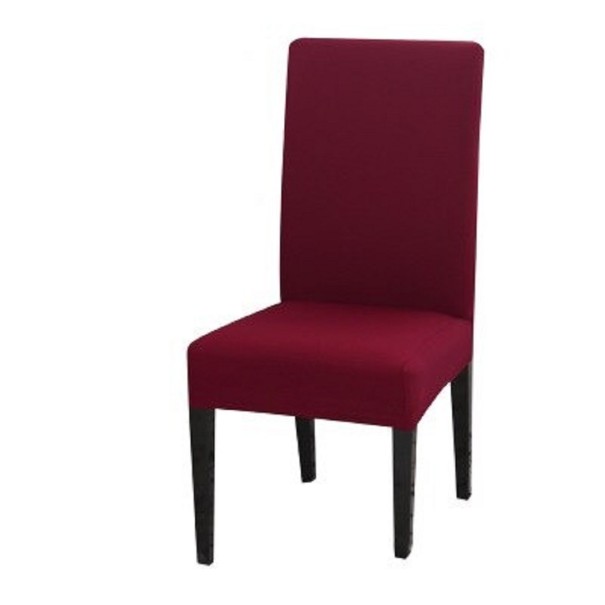 Chair Cover E2322 16