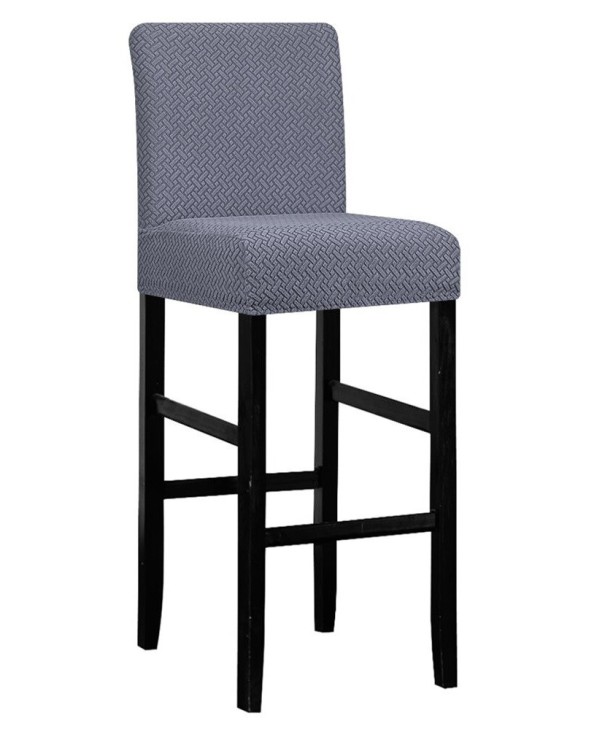 Chair Cover E2323 4 pcs 10