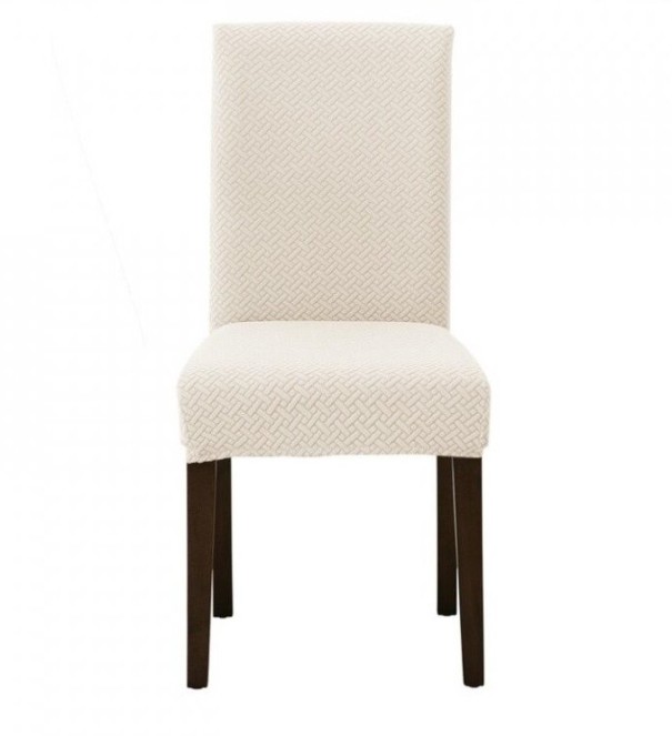 Chair Cover E2325 4 pcs 1