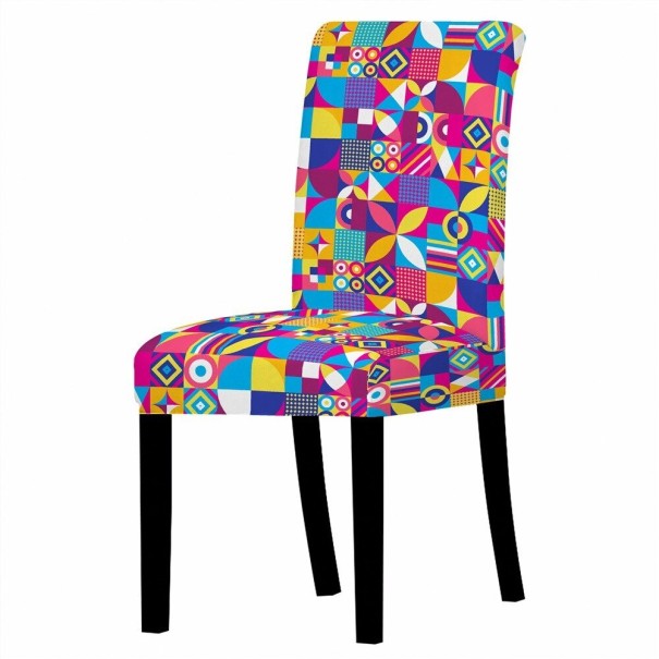 Chair Cover E2390 24