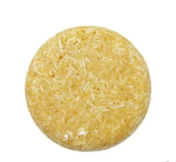 Champô em barra para escurecimento do cabelo 10g Essências orgânicas naturais Regeneração Cobertura de cabelos brancos Nutrição profunda Cuidado suave Honey