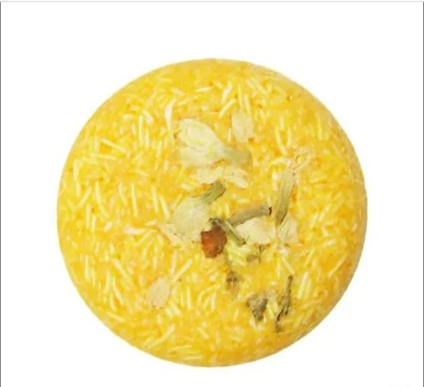 Champú jabón para oscurecer el cabello Jabón en barra 10g Esencias orgánicas naturales Regeneración Cobertura de canas Nutrición profunda Cuidado suave Jasmine