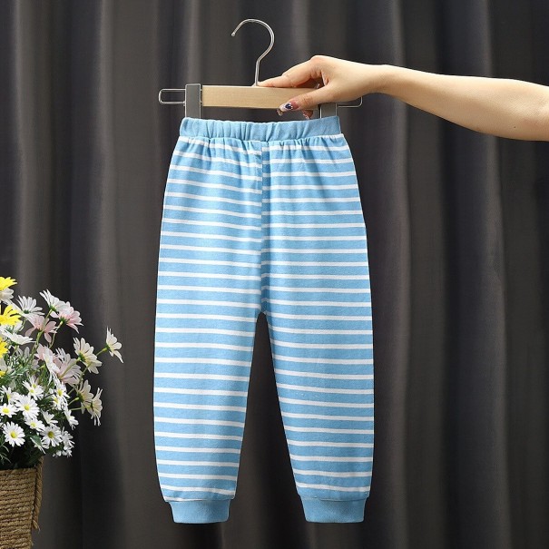 Chándal infantil T2456 4 F