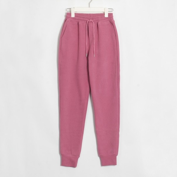 Chándales aislantes para mujer XS 5