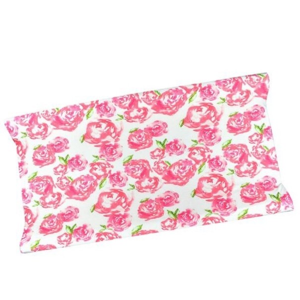 Changing Mat Cover 4