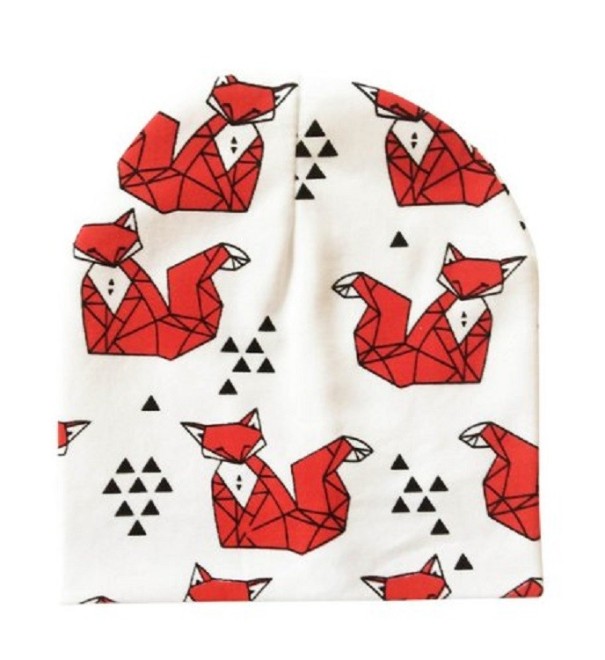 Chapeau d'enfant J567 9