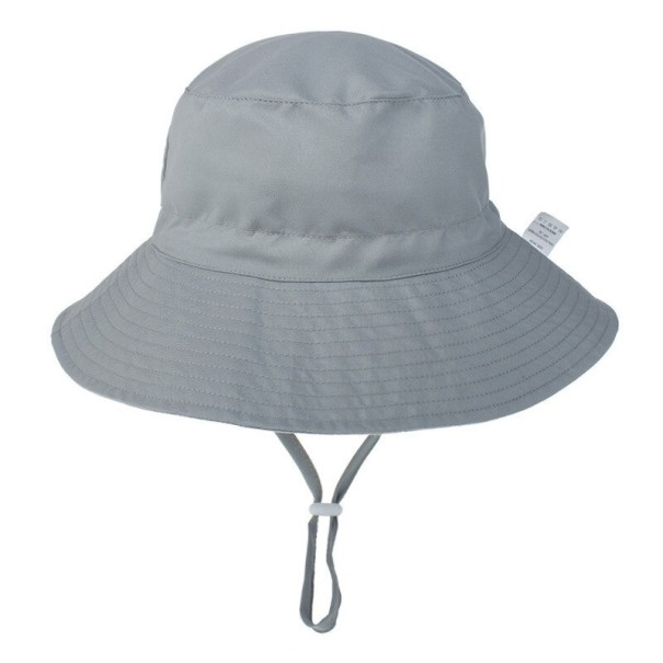 Chapeau d'enfant T864 3-8 ans 6