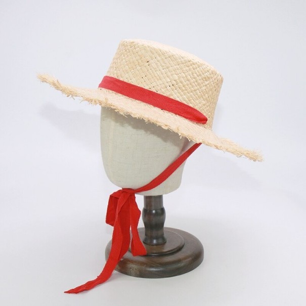 Chapeau d'enfant T868 11