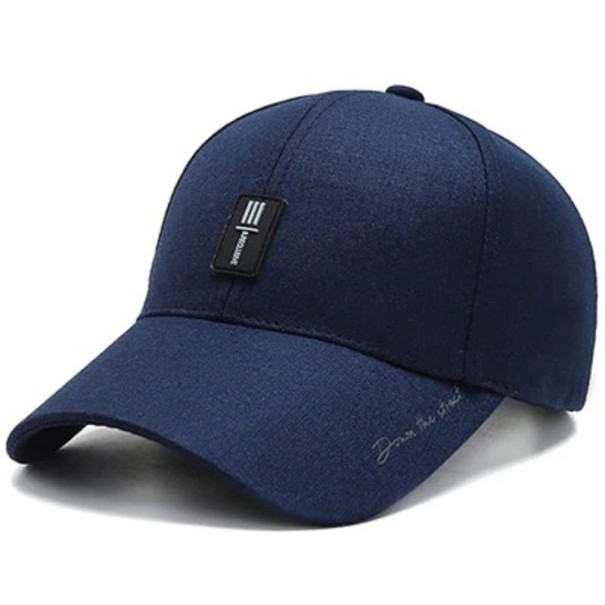 Chapéu de Sol Masculino C993 4