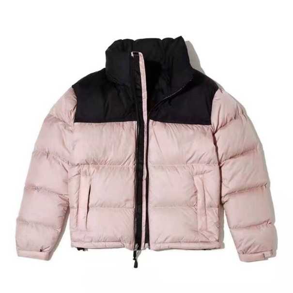 Chaqueta de invierno A3063 L 1
