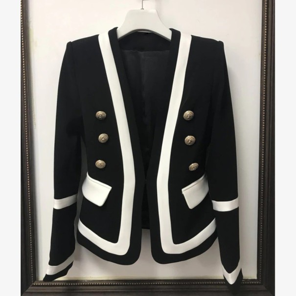 Chaqueta de mujer B1070 L