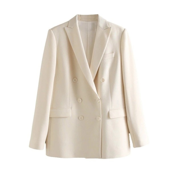 Chaqueta de mujer B900 XS