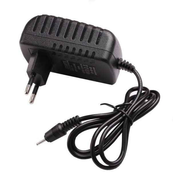 Charger for Motorola Xoom 1