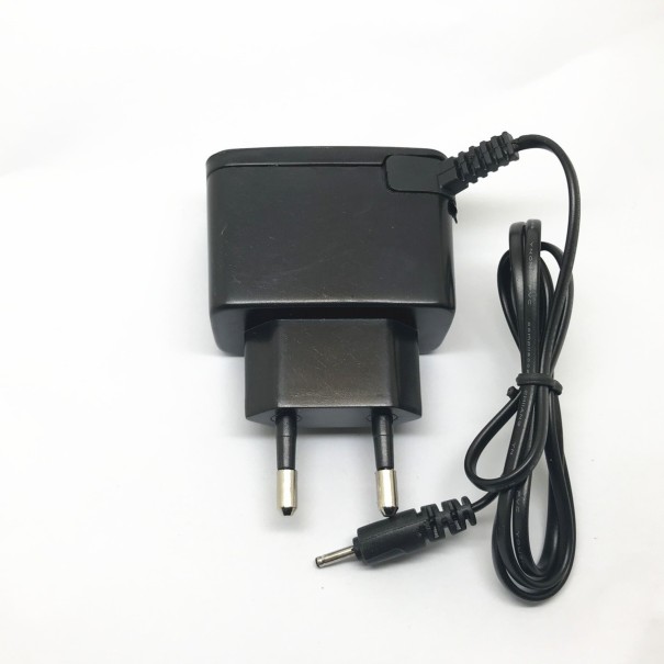 Charger for Nokia 6125 1
