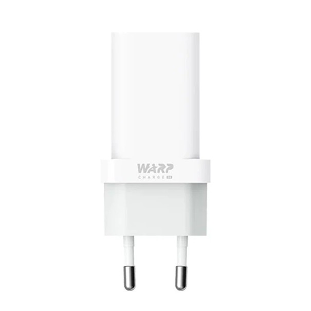 Chargeur 30 W 1