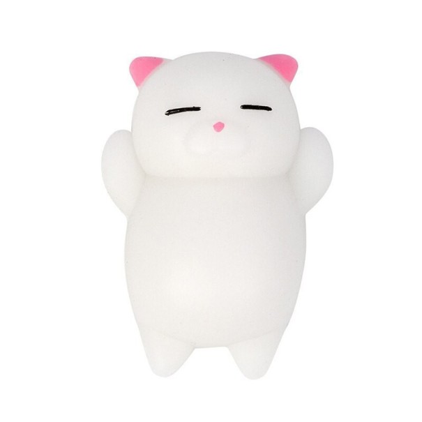 Chat anti-stress A2226 4