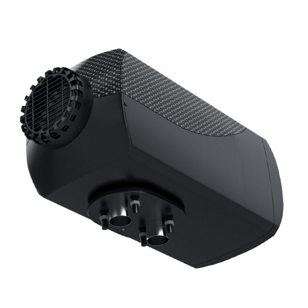 Chauffage indépendant pour voiture P3796 1