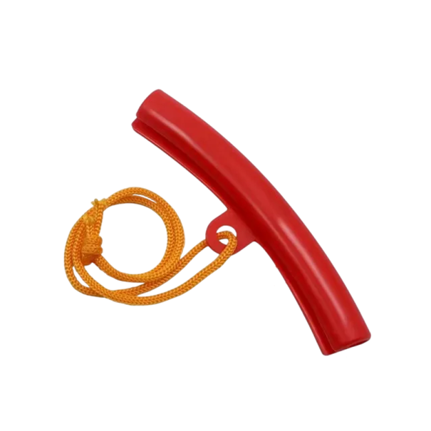 Chauffe-roues 15 x 2,3 x 1,3 cm Couvre-roues en polyuréthane pour voiture et moto Empêche les dommages lors du changement de pneus rouge