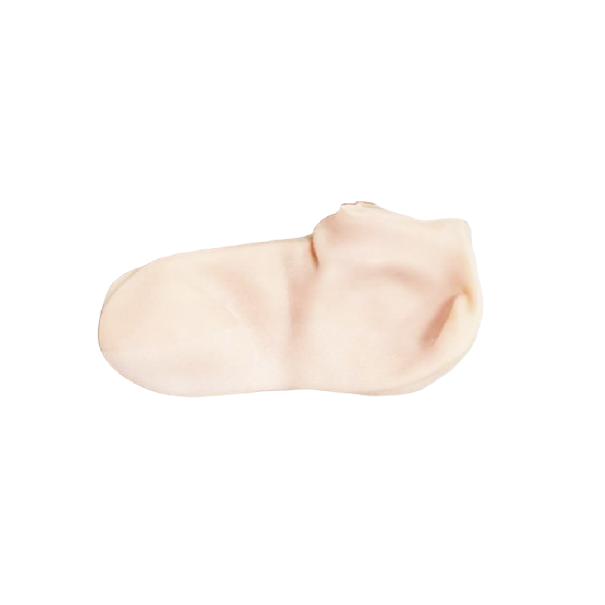 Chaussettes en silicone 39-41