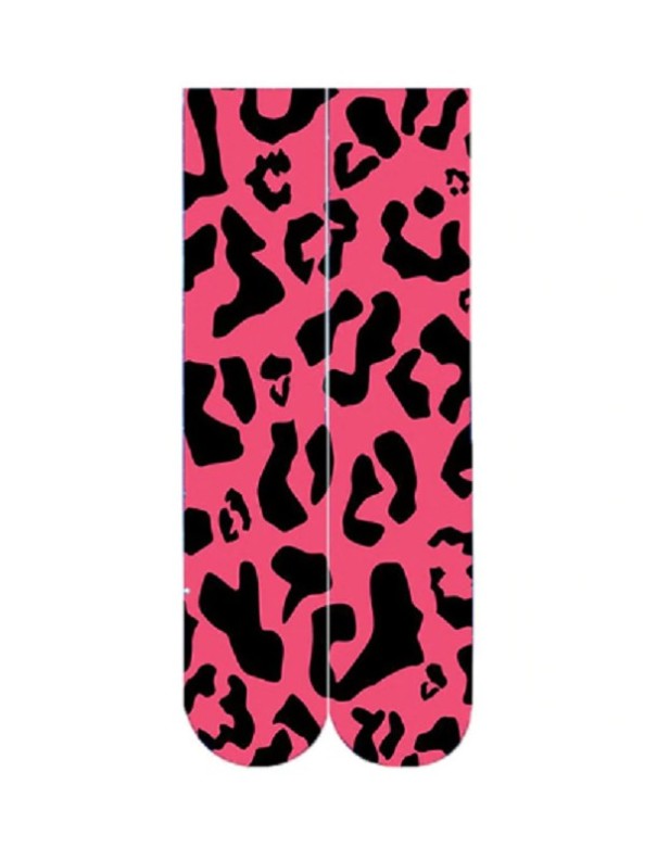 Chaussettes longues pour femmes Sonia 11