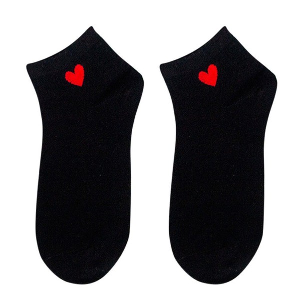 Chaussettes pour femmes J528 1