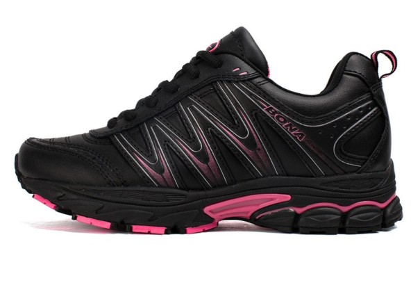 Chaussures de randonnée A2407 46 7