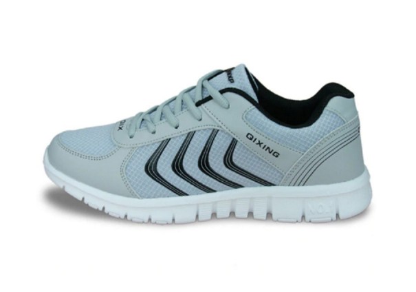 Chaussures de sport A2695 noir 42