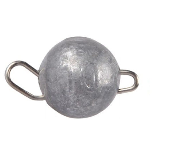 Cheburashka 10 g 10 buc 1