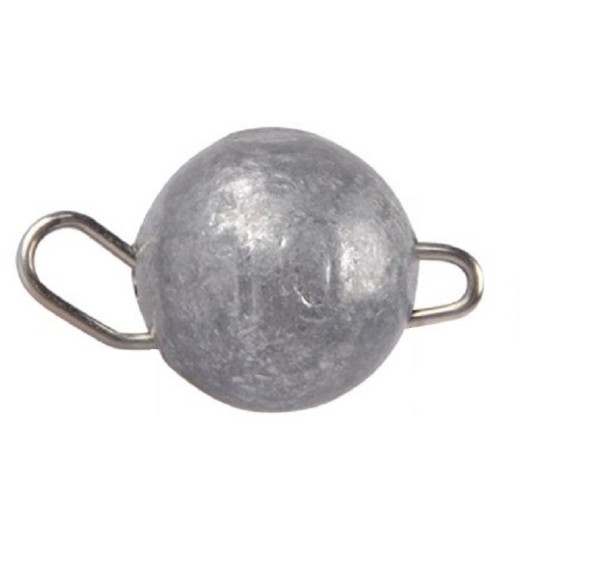 Cheburashka 10 g 10 stk. 1