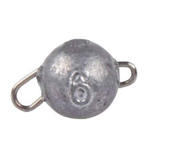 Cheburashka 6 g 10 buc 1