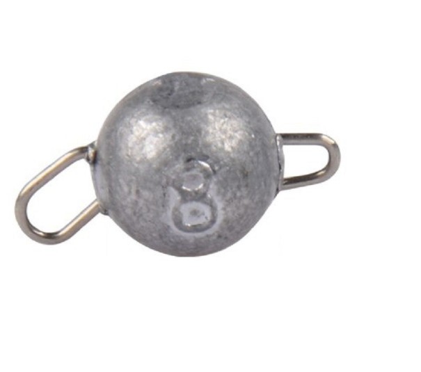 Cheburashka 8 g 10 stk. 1