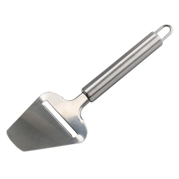 Cheese Shovel 1