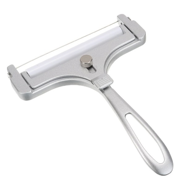 Cheese Slicer A1511 1