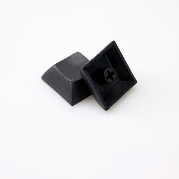 Chei interschimbabile 5 buc K422 negru