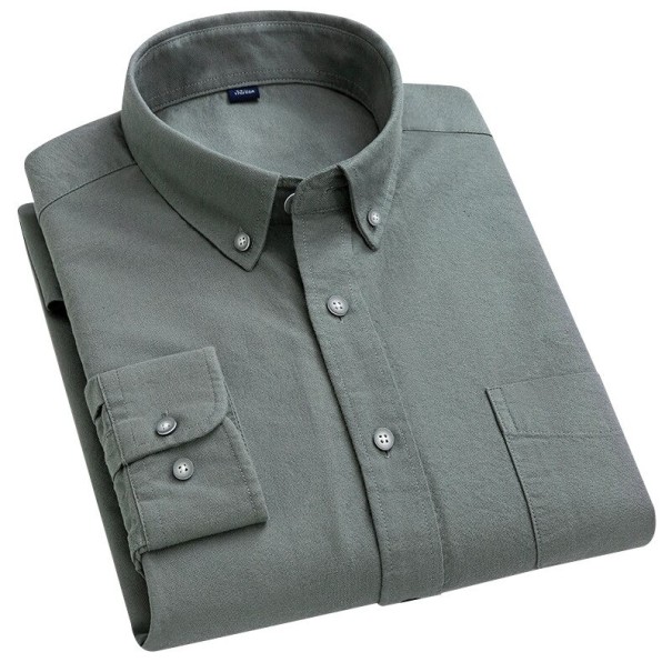 Chemise pour homme F760 XS 9