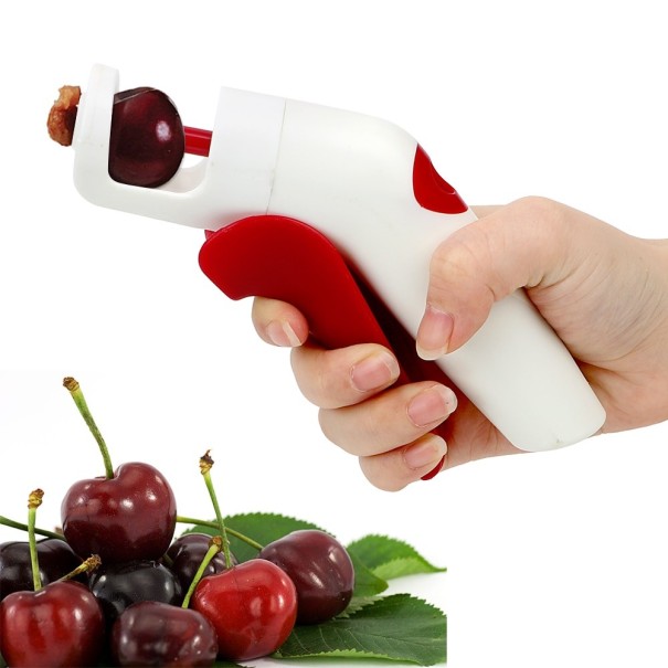 Cherry Pitter C246 1