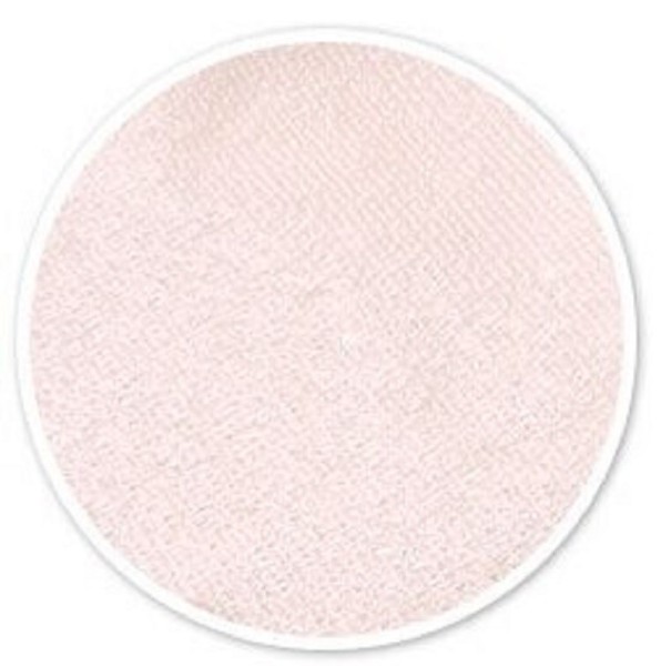 Chiffon à vaisselle rose clair