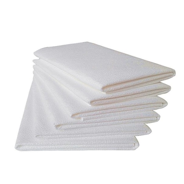 Chiffon en microfibre pour voiture B516 1