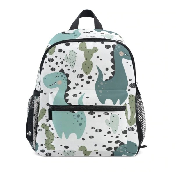 Children's Backpack E1203 1