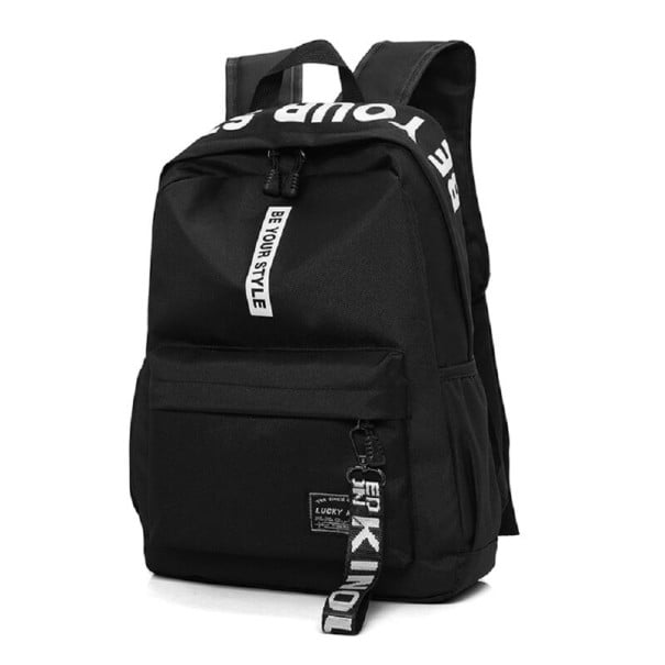 Children's Backpack E1234 1